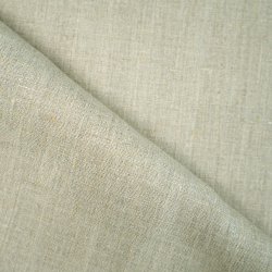 Len 100% dekoracyjny naturalny - 245g - (31)