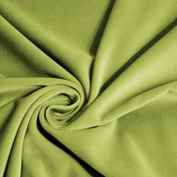 Pistazien Samt - 625