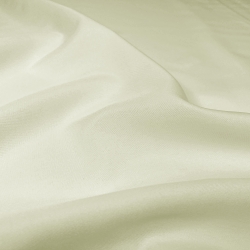 Panama Stretchstoff ecru  