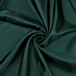 Futter grün flaschengrün - 588  