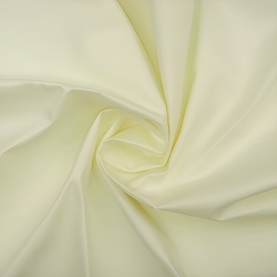 Ecru Baumwoll-Streuwatte  