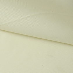 Baumwollleinwand 260g - 160cm  