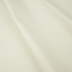 Baumwollleinwand 180g - 155cm  