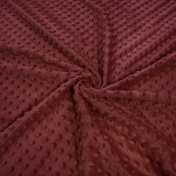 Minky Premium Ketchup (Ketchup)  