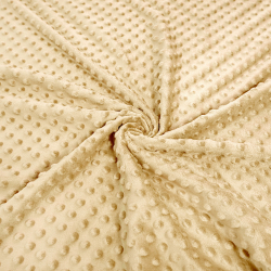 Minky Premium Bananen (Banana Cream)  