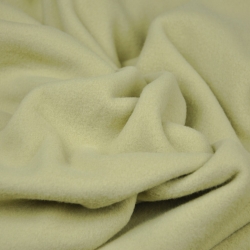 Premium Fleece hellbeige  