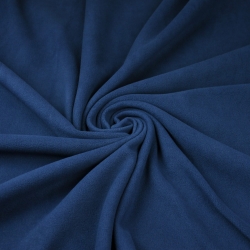 Premium Polar marineblau  