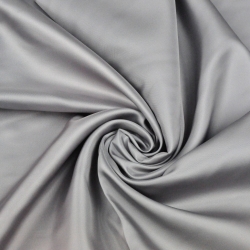 Silbernes Futter - 401  