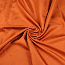 Rostfarbenes Futter - 461  