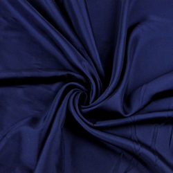 Futter dunkelmarine - 595  