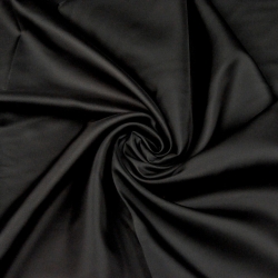 Anthrazitfutter - 420  