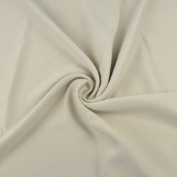 Verdunkelungsstoff blackout - beige 104  