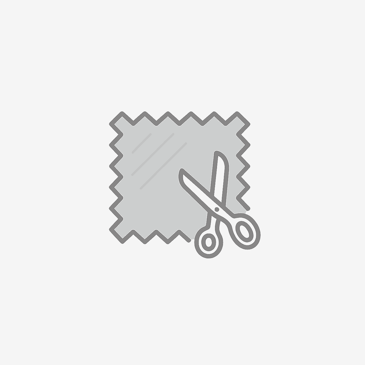 Baumwolle 100% Punkte 4mm weiß auf mintfarbenem Hintergrund  