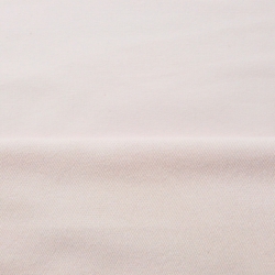 Sweatshirtstoff Loop - puderrosa 280g  