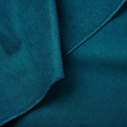 Jersey Loop - einfarbig smaragdgrün - 280g  