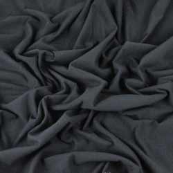 Jersey Loop - anthrazit 280g  