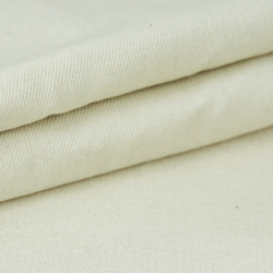 Rohstoff 260g/m2 - 155cm  