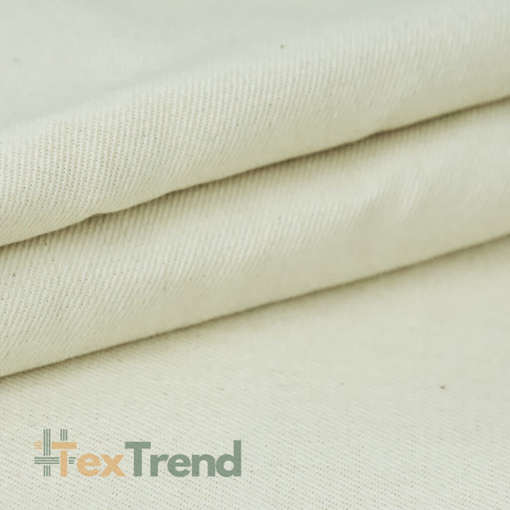 Rohstoff 260g/m2 - 155cm  