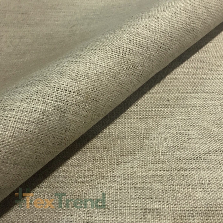 Malerleinwand - 300g - 150cm  