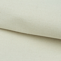 Rohstoff 260g/m2 - 220cm  