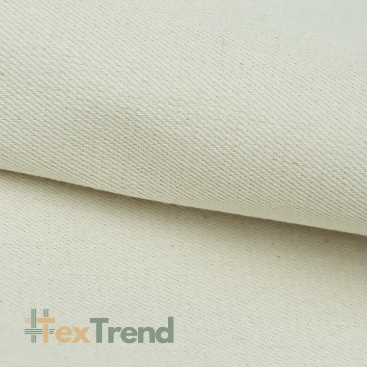 Rohstoff 260g/m2 - 220cm  