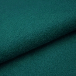 Konferenzstoff dunkelgrün  
