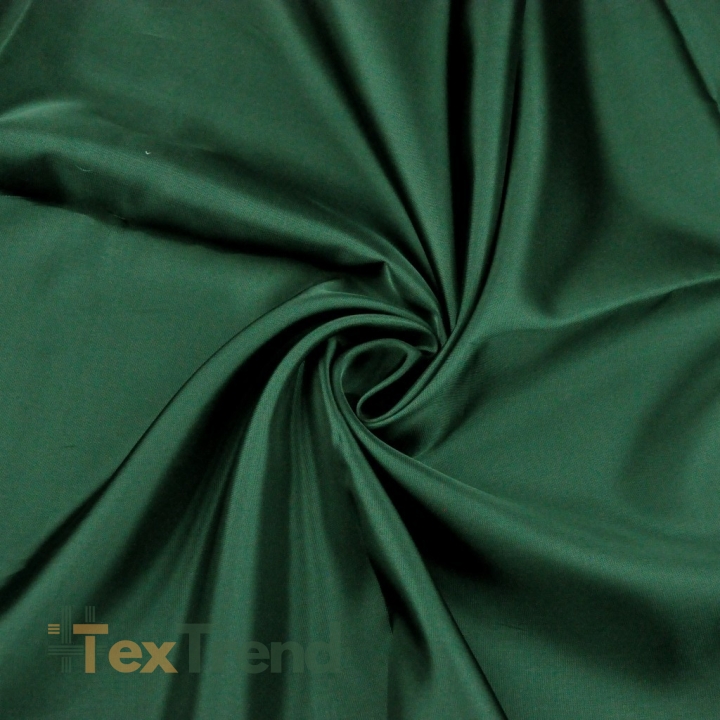 Futterstoff flaschengrün - 548