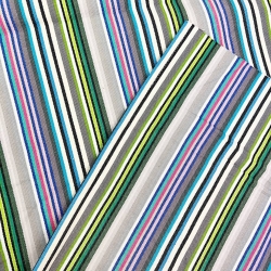 Liegefläche Stoff 1  