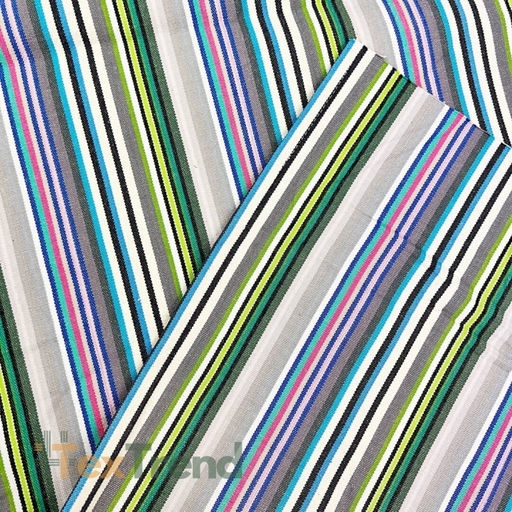 Liegefläche Stoff 1  