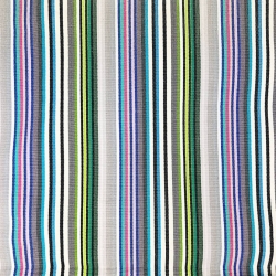 Liegefläche Stoff 1  