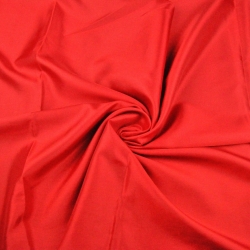 Futterstoff rot - 448  