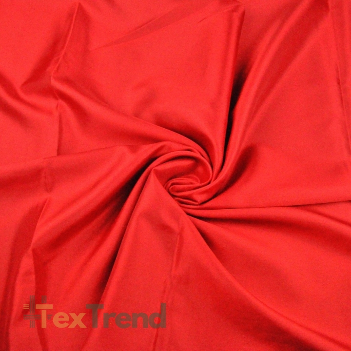 Futterstoff rot - 448  