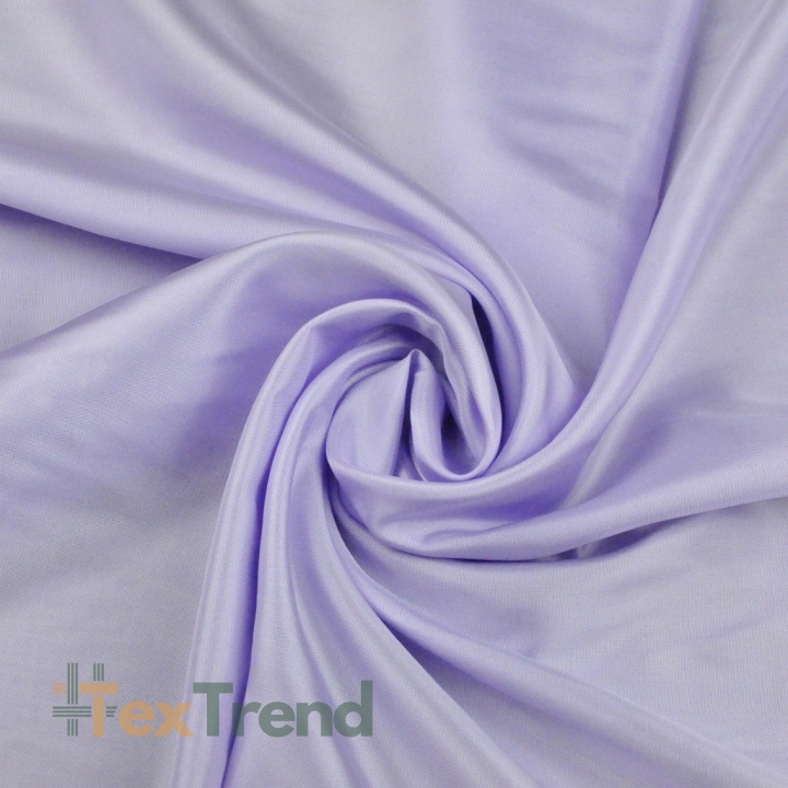 Futterstoff heidekraut  