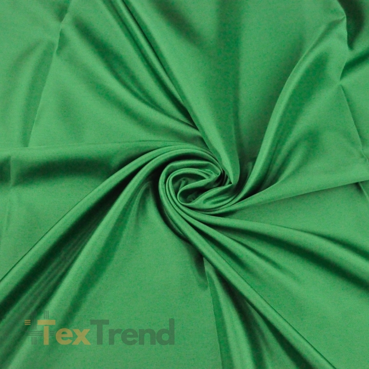 Futterstoff grün 535  