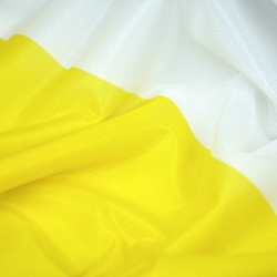Papstflagge  