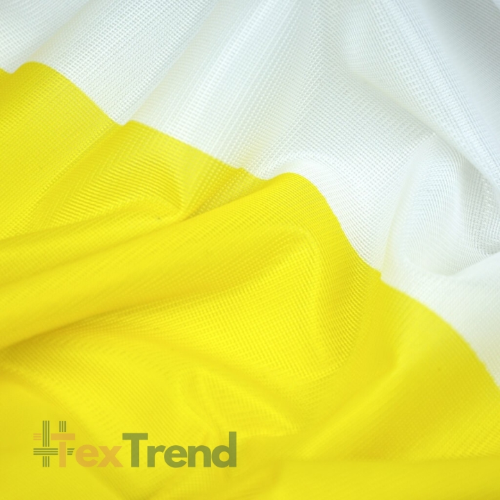 Papstflagge  
