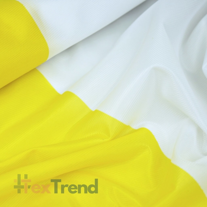 Papstflagge  