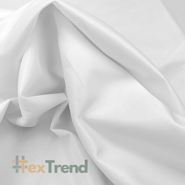 Dederon weiß (inaktiv)  