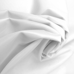 Dederon weiß (inaktiv)  