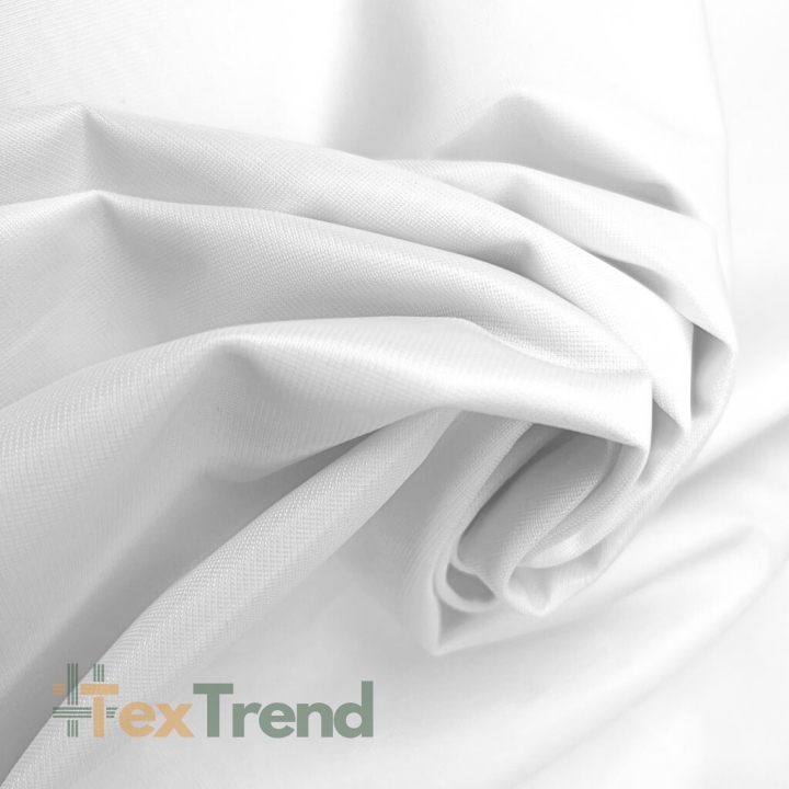 Dederon weiß (inaktiv)  