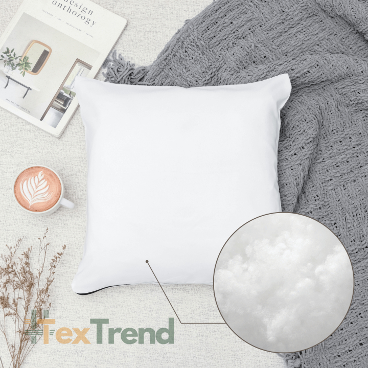 Silikonkugel Füllung 0,5 kg  