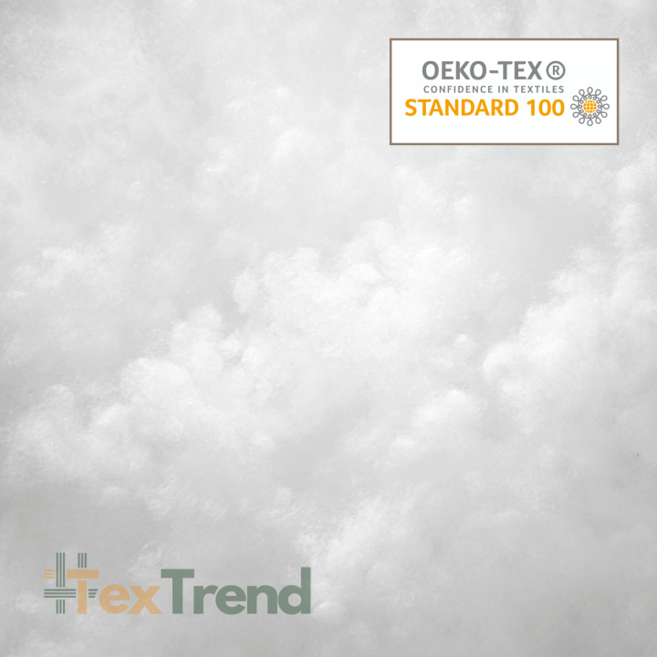 Silikonkugel Füllung 0,5 kg  