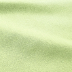Baumwolle 100% einfarbig pistaziengrün 220cm - 12  