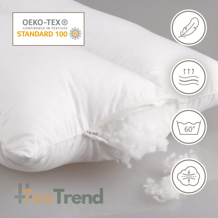 Füllung Silikonball 5 kg  