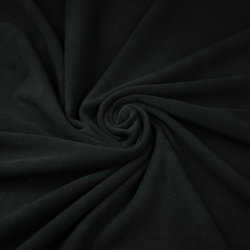 Premium Polar schwarz  