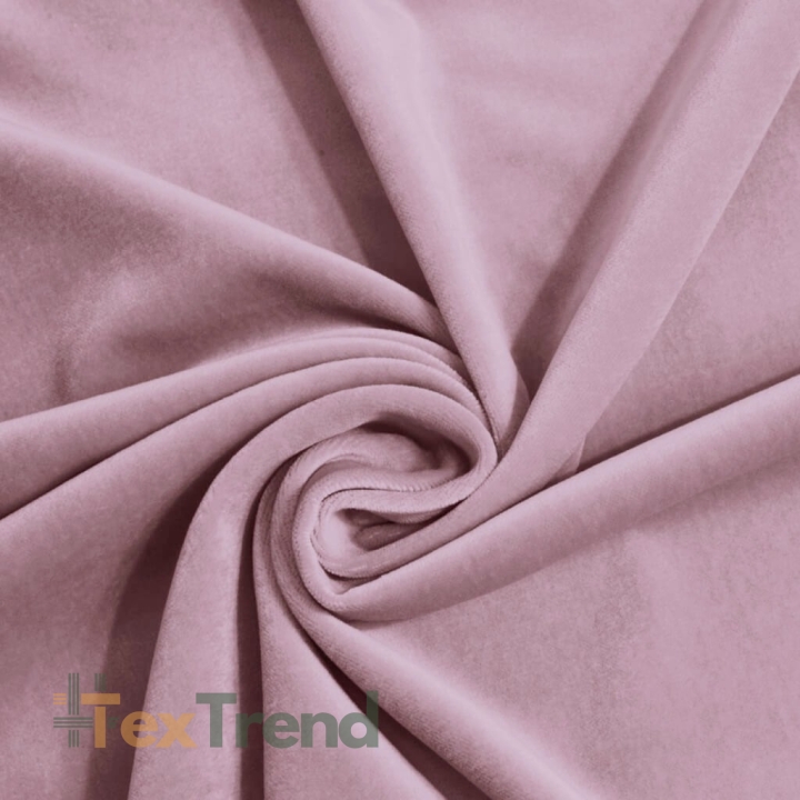 Samt heidekraut - 169  