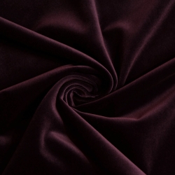 Samt pflaume - 2  