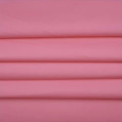 Rosa Baumwoll-Streuwatte  