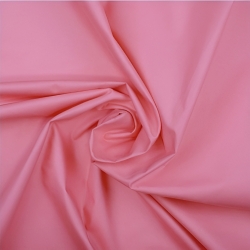 Rosa Baumwoll-Streuwatte  