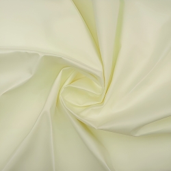 Ecru Baumwoll-Streuwatte  